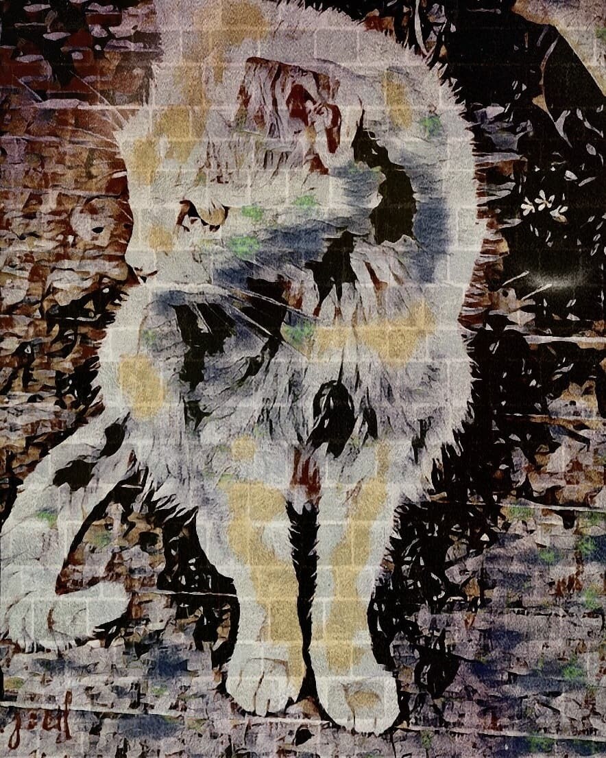 イラスト描きますそしてあわよくば描き方も教えます とにかく安いイラストレーターやってます！ イメージ2