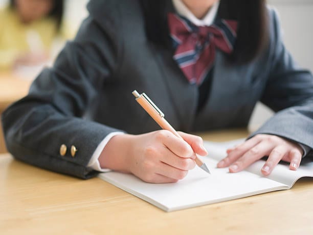 勉強が続かないを解決｜自宅学習を習慣化させます ✅️現役講師による習慣化サポート✅️学習を見守り✅️自習室 イメージ7