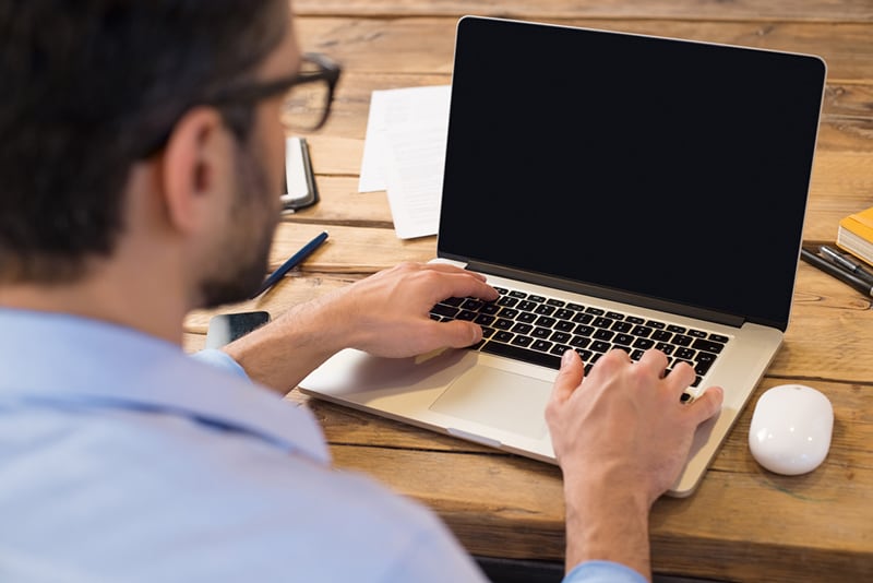 wordpress であなたのサイト作ります 迅速かつ即レス対応していきます！！ イメージ1