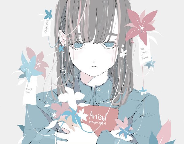 どんなお話も聞きます どんなお話も気軽にお話ください‪◎ イメージ1