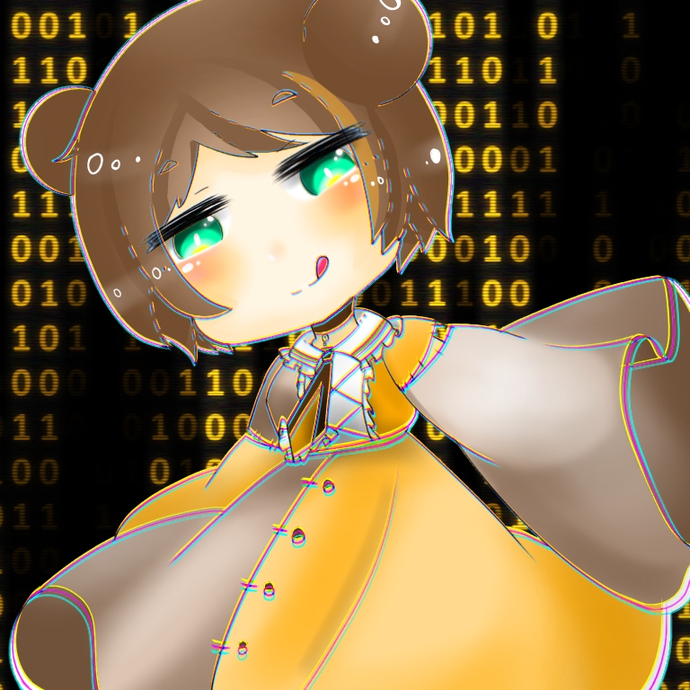 アイコン描きます あなた専用の可愛いアイコンを作りませんか？ イメージ2