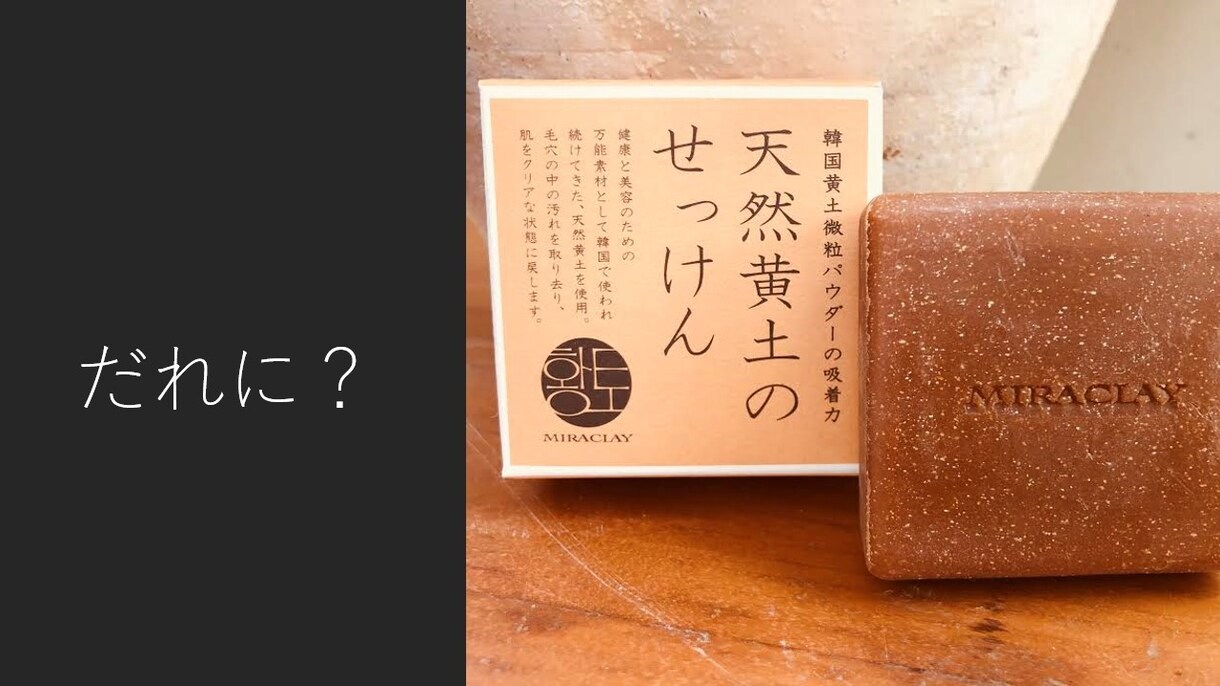 バナー、ヘッダーお創りします 丁寧なヒアリング/低価格でスピーディ/修正回数無制限 イメージ6