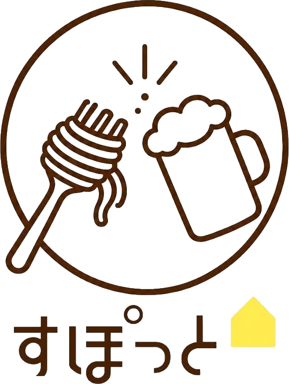 店舗・法人向けオリジナルロゴを制作します 飲食・サロン・士業など事業の顔になるロゴを丁寧にデザイン イメージ1
