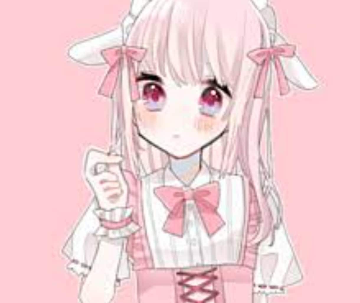 ゲーム好きさんのお話✩聞きます どんなゲームでもokです(*ˊᵕˋ*)♡♡ イメージ2