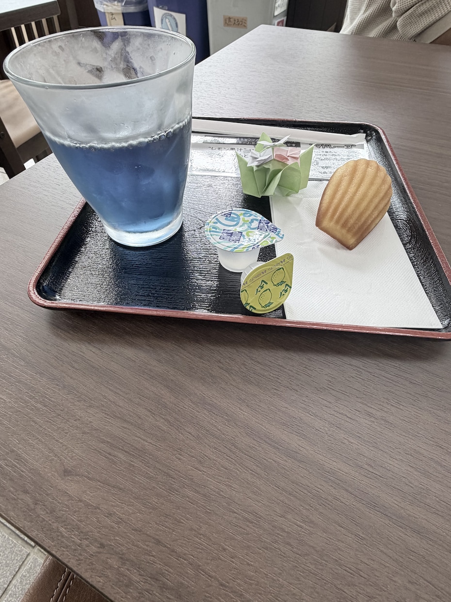 繊細かたにカウンセリングします あなたの頭ん中のモヤモヤを整理します イメージ1