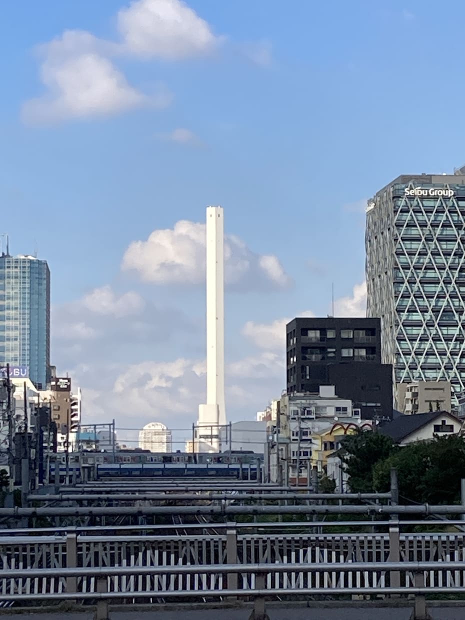 他人には相談出来ない悩みを占います 不本意な未来を出来るだけ回避する イメージ1