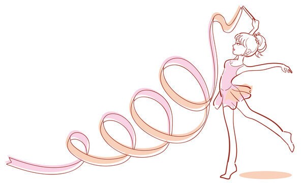 ダンス・新体操で使用する曲を編集します カット・短縮・繰り返し・テンポ変更・緩急・オリジナル イメージ1