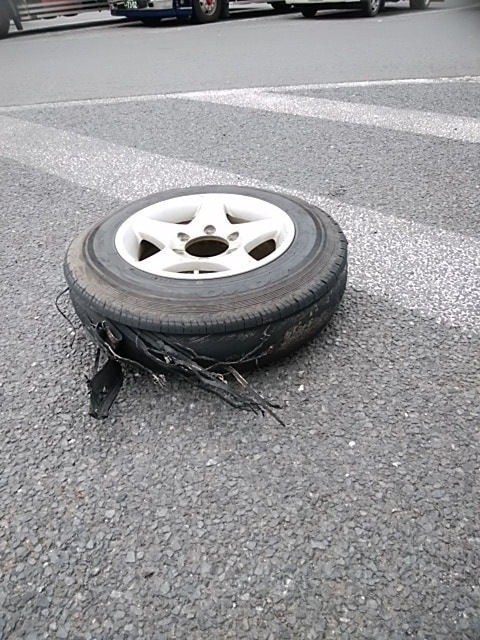 キャンピングカー選び、楽しみ方応援します 30年以上キャンピングカーのある生活を楽しんでいます。 イメージ10