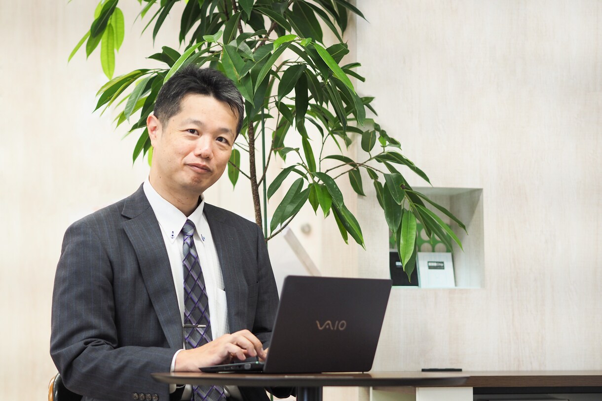 不動産売買に纏わる特殊ケースのご相談を承ります 色々聞いても、まだ不安が残る様なご相談をお待ちしています イメージ1
