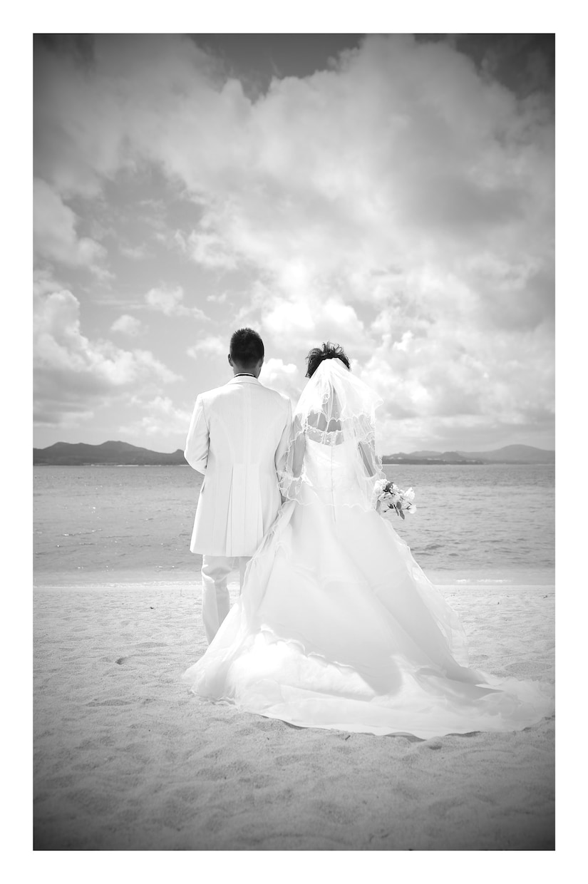 結婚式のプロフィールMovieを作成します 安く作ってくれる人居ないかな？って思っていたらご相談下さい。 イメージ1