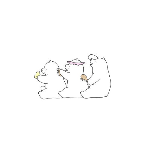 あなたの作品の感想を1000字程度で書きます 10代、20代の女性向けの小説、マンガなどを書いている方に！ イメージ2