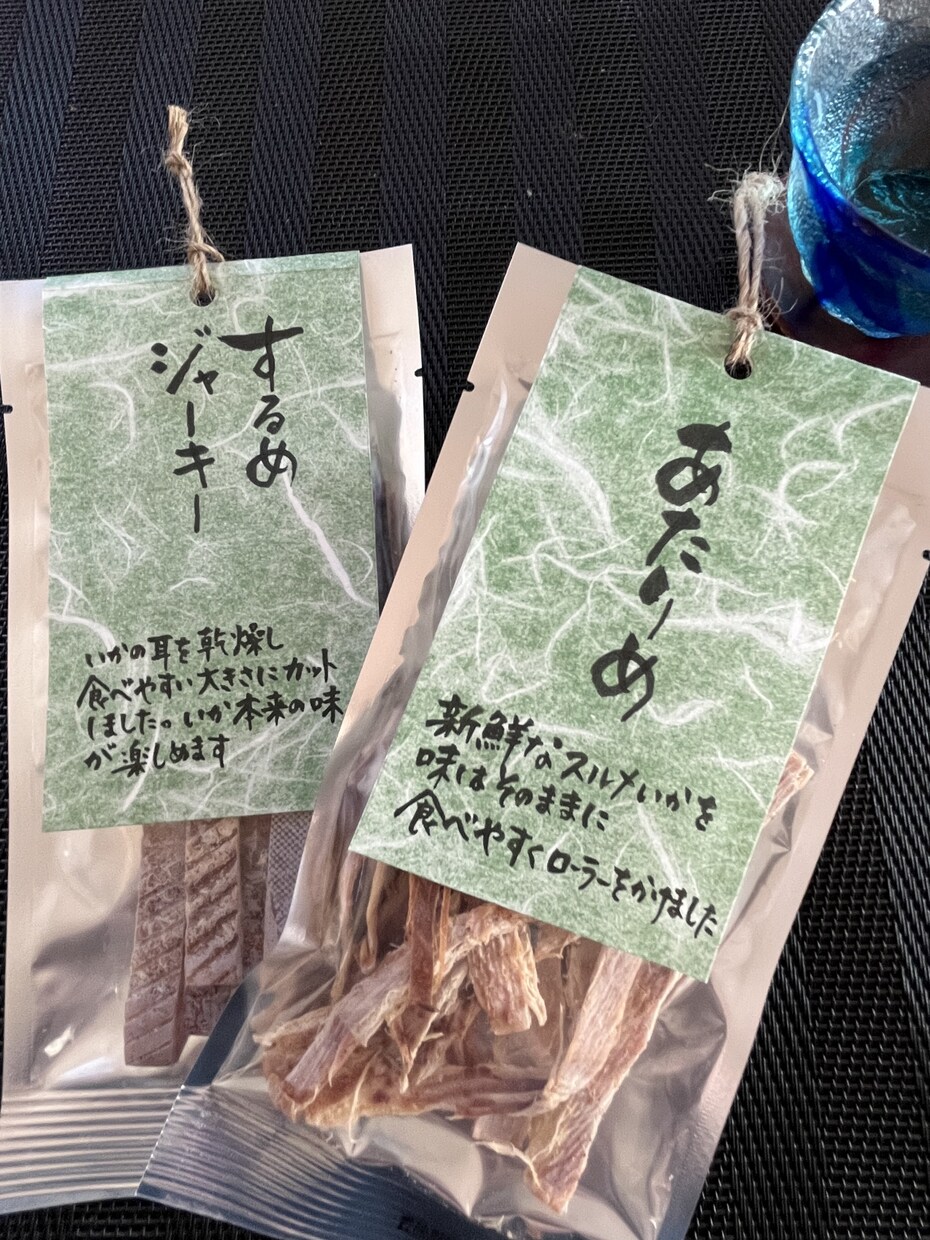 優しく、ぬくもりのある筆文字をお届けします 企業・お店の魅力を唯一無二の温もりある筆文字でお届けします イメージ6