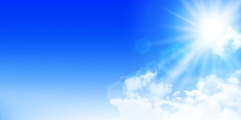 日頃の悩み相談、愚痴、気軽に話し相手になります 心のタンコブ採っちゃいましょう！！ イメージ1