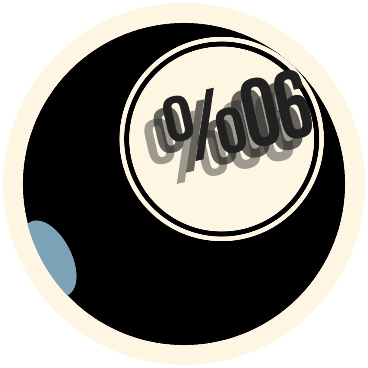 現役高校生が必ず若者に刺さるデザインを作ります 現役高校生による超低価格、短期間、高品質のロゴ制作 イメージ1