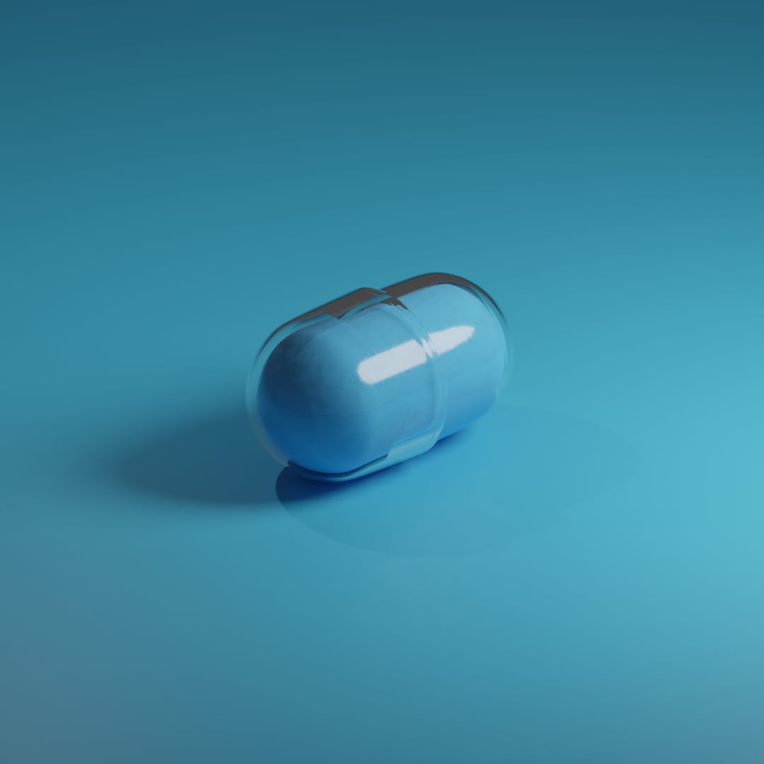 ３Dデザインご依頼引き受けます ３Dデザインであなただけのオリジナリティを格安で イメージ3