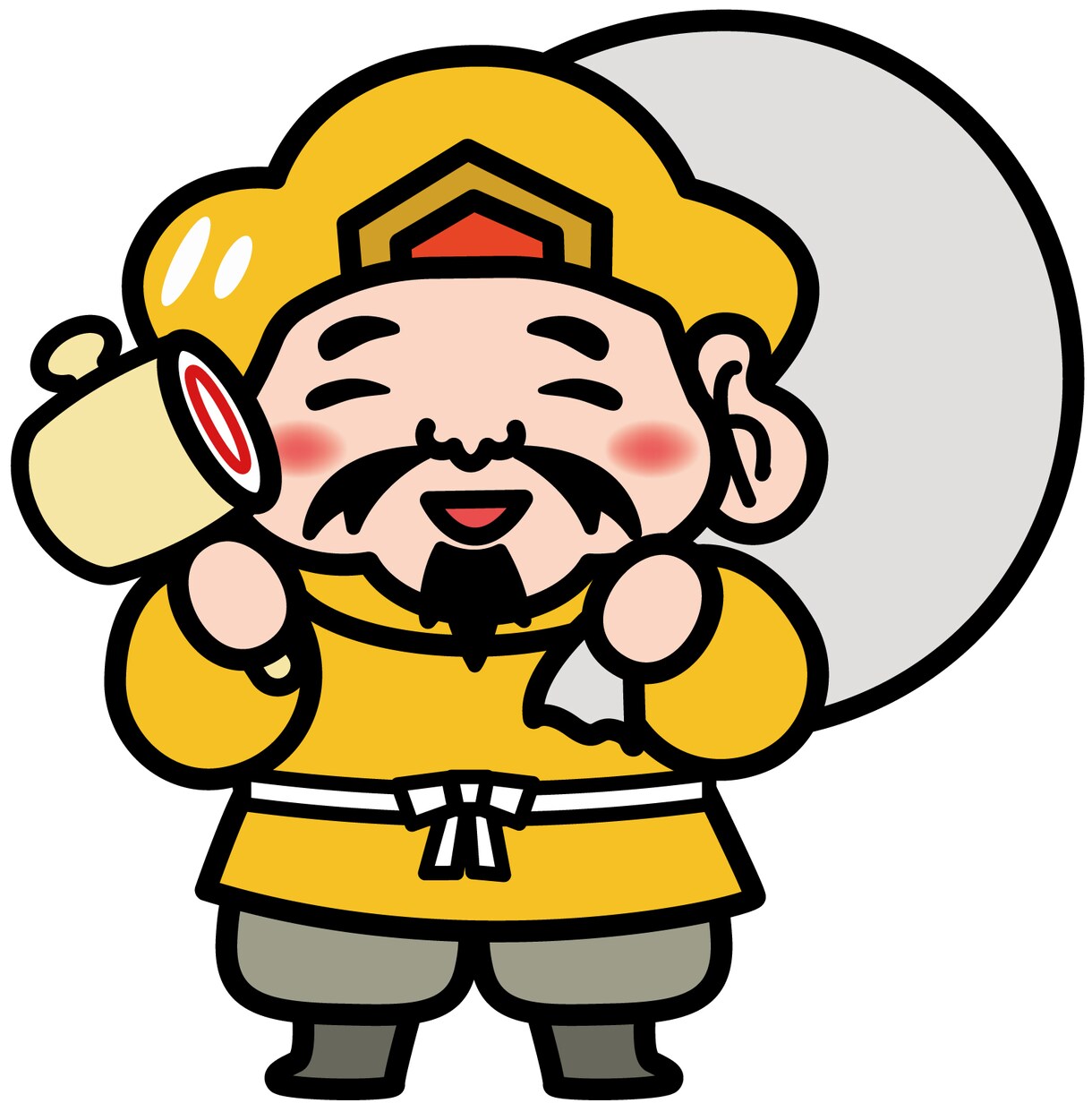 仕事や人間関係のお悩み、霊感霊視で読み解きます 仕事や人間関係の悩みを、魂とつながって視させていただきます イメージ1