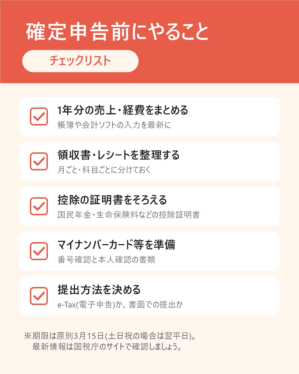 文字・図解のインスタ投稿画像3枚を作ります 伝えたい内容を、保存したくなる図解画像3枚に イメージ3