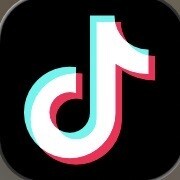インパクトがあり目に止まる編集が出来ます スクロールの手を止める動画作り イメージ1
