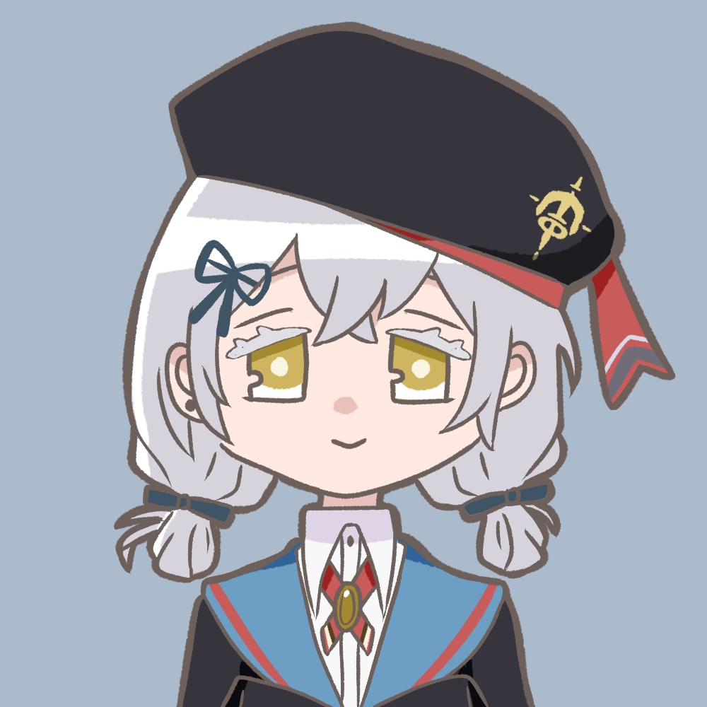 あなただけのアイコン。イラスト専門学生が描きます 誰が見ても可愛いイラストを、低価格でお届け！ イメージ6