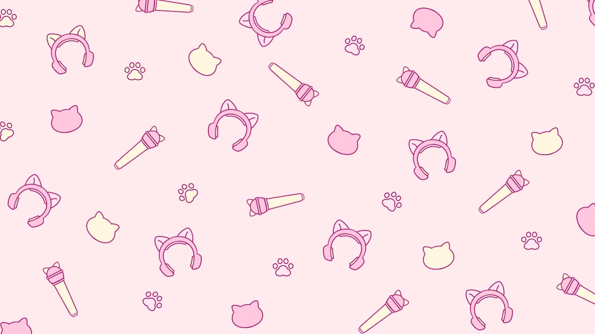 お手頃価格でオリジナル曲を制作します YouTuber様やVtuber様へ、あなただけの音楽を イメージ1