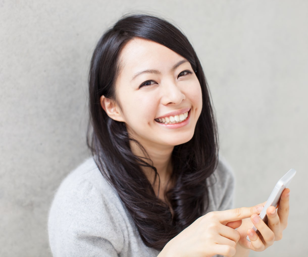 初心者歓迎☆◤ココナラ恋愛相談◢ご不安を解消します 【会話の練習】電話ロープレ☆はじめのドキドキに寄り添います！ イメージ2