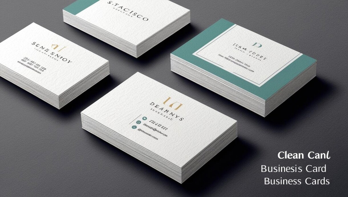 名刺でお困り事あればなんでも受付ます 名刺全般の事ならお任せ下さい！ イメージ1