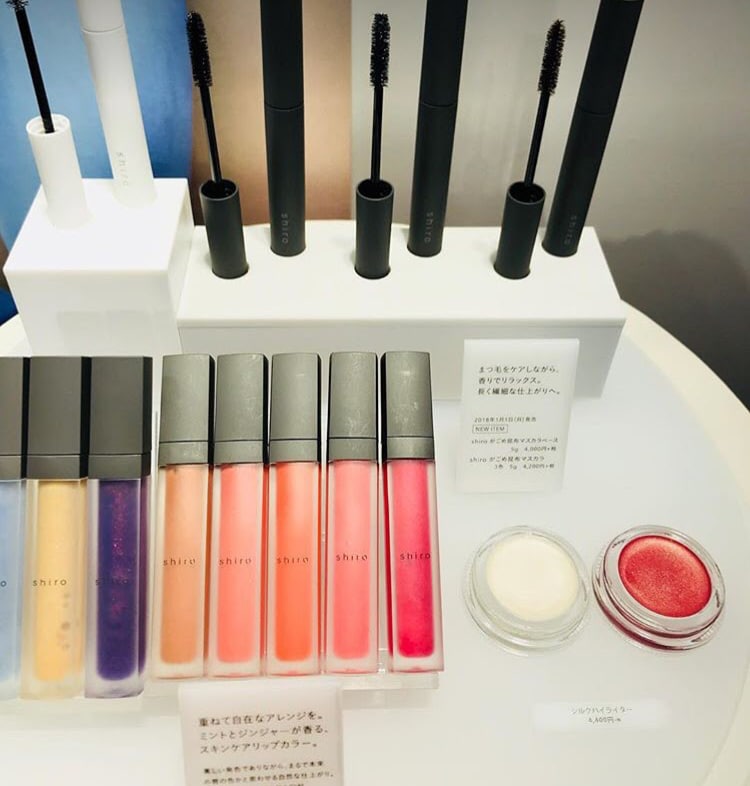 化粧品会社PRが好感を持たれるメイク教えます メイクで垢抜けたい方、新しい自分の美しさに気づきたい方へ イメージ1