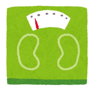 管理栄養士があなたのダイエットをサポートします 健康的に痩せたいあなたにオススメ！ イメージ1