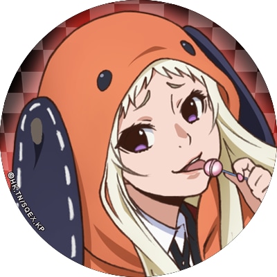 アニメ作品おすすめ教えます かめねこさん専用ページになります。 イメージ1