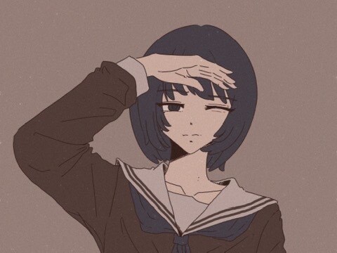 初めてイラストを委託したい人にオススメします 趣味の一環なので相談あればお手頃価格にします。 イメージ7