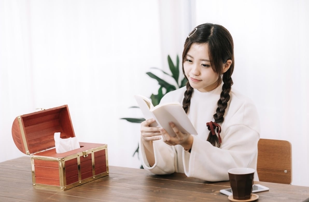 恋の相談に誠心誠意お答えします どうしたらいいの…。近くにいるのに…その思いを受け止めます イメージ9