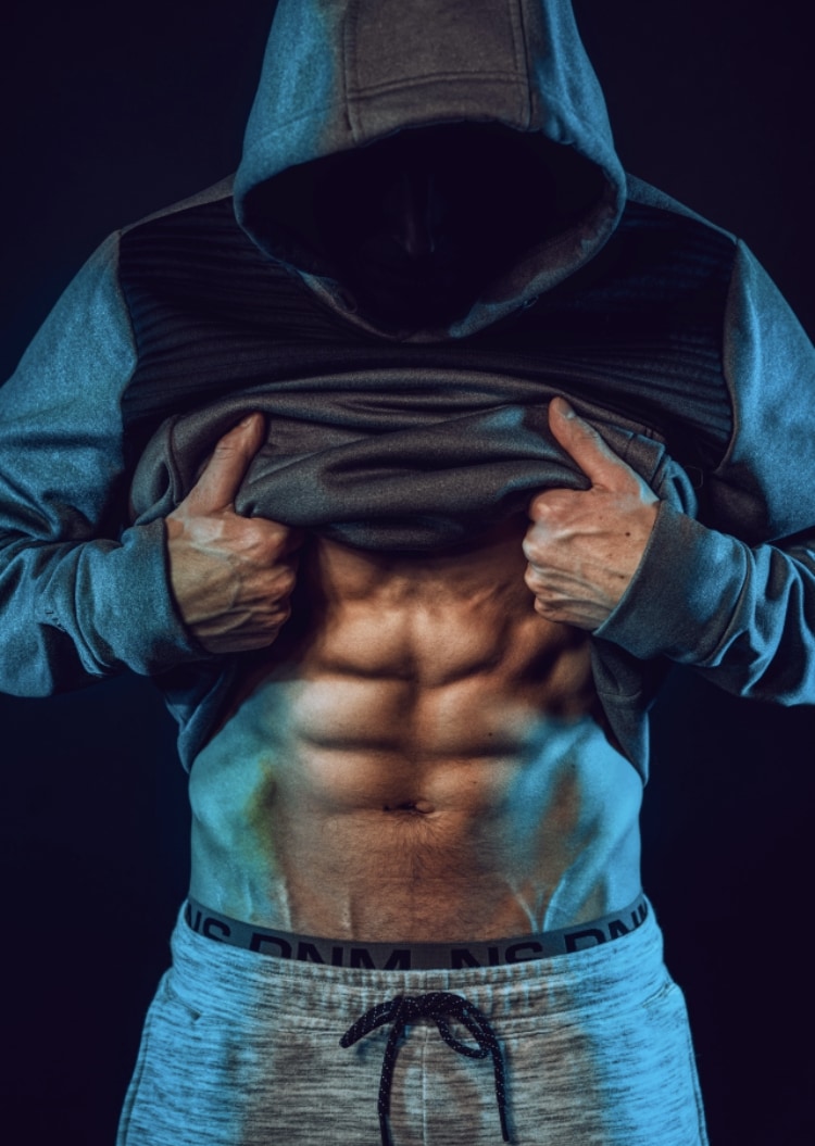 あなたに合ったダイエット計画を作成いたします ダイエットサポートのプロがあなたを理想の身体に導きます イメージ5