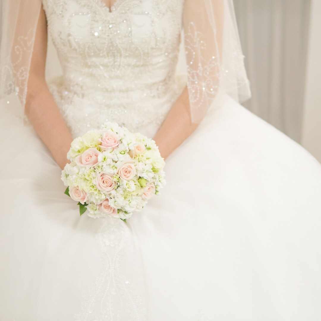 結婚のお悩みを【残り2名様限定価格】で晴らします どんなお悩みでもOK‼幸せな結婚へと続く道を歩みだしましょう イメージ9