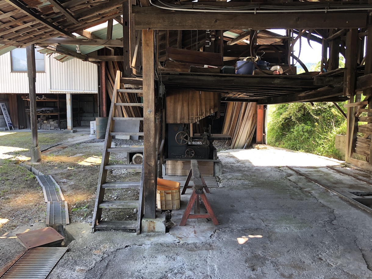 油絵描きます 元芸大生が濃いオリジナル油絵描きます。気になった人はぜひ イメージ1