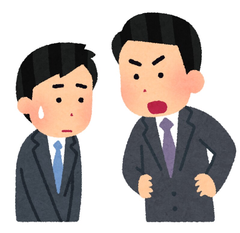 学校や家庭など、学生さんの悩み相談乗ります 現役高校生がお客様の悩みを解決・改善できるよう徹底サポート イメージ1