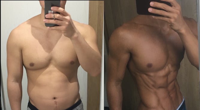 ダイエットのお悩みお持ちの方へ。お悩み解決します 自分に合ったダイエットの運動、食事方法が知りたい方へ イメージ1