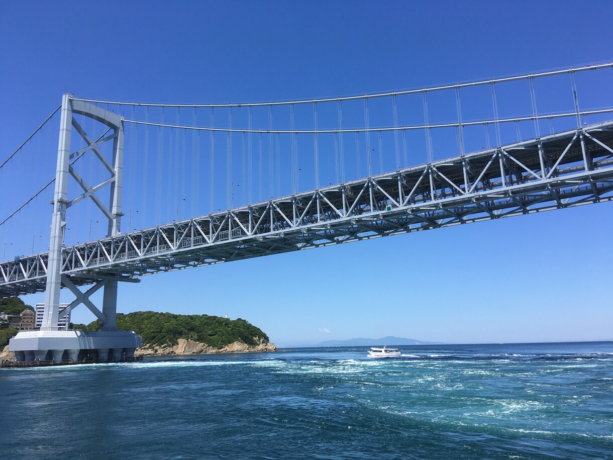 広告など様々な用途向け素材をご用意しております あなたはきっと感動するでしょう イメージ1