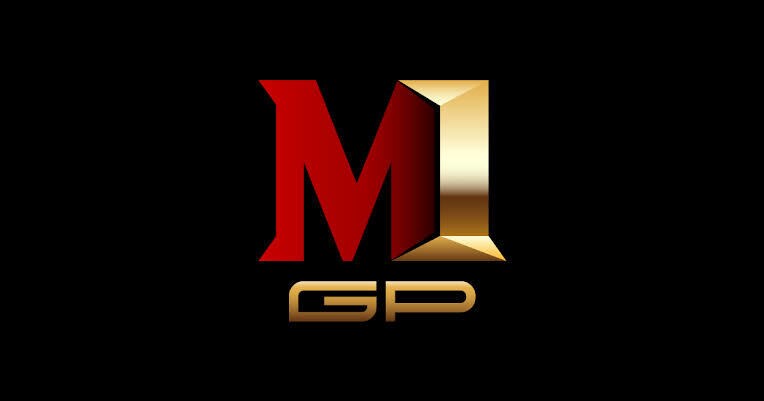 お笑いクイズ (M-1グランプリ編)を提供致します お笑い好きな人なら絶対に楽しめる内容です！ イメージ1