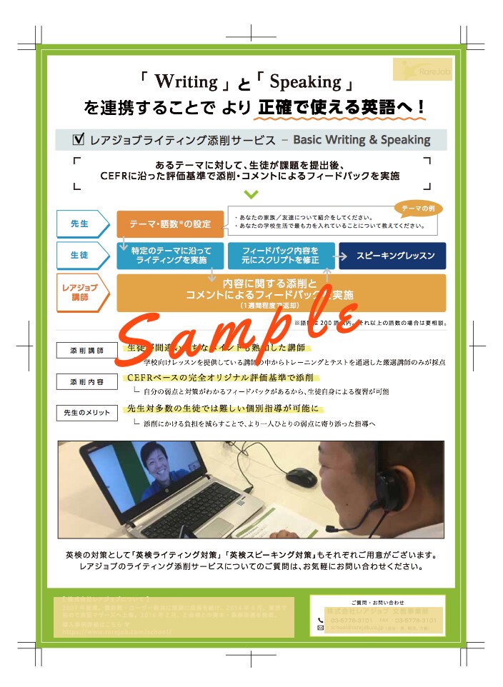 高品位のWEB画像お作りします 画像を組み合わせてランディングページなどの作成も可能です。 イメージ6