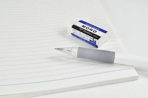 あなただけのお話作ります 自分でお話を考えたけど文にするのが苦手なあなたへ イメージ1