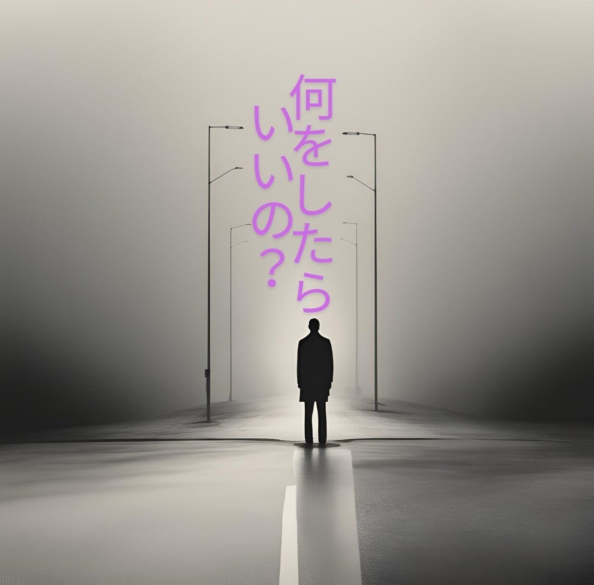 誰にも言えない家庭の愚痴を電話相談で解放します 秘密厳守で愚痴を吐き出せる安心空間。心の重荷を軽くしませんか イメージ4