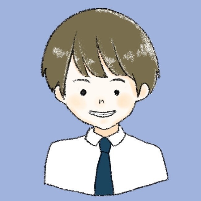 ゆるくて親しみやすいアイコン描きます 受注五件まで小物などの追加料金なし✨ イメージ7