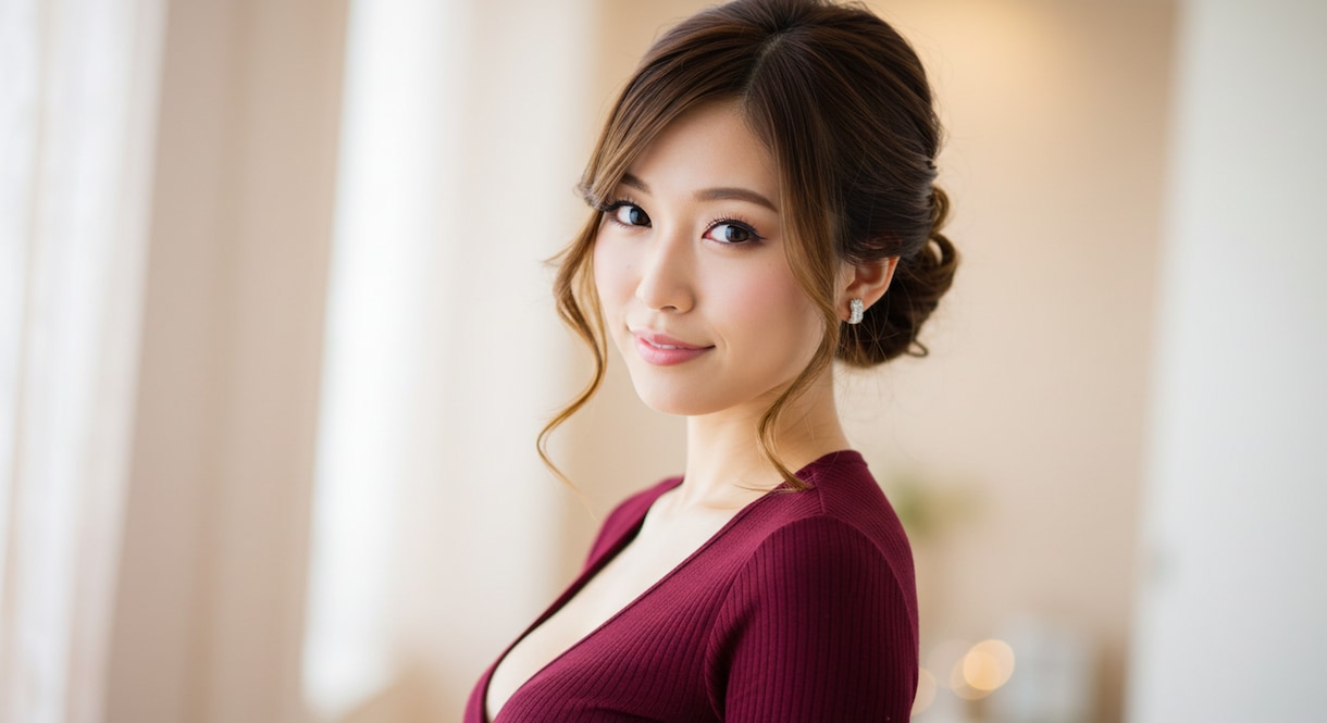 心が疲れたあなたへ♥♥やさしく話を聞きます 恋愛・仕事・性の悩みもOK！心をゆるめてお話ししましょう イメージ1