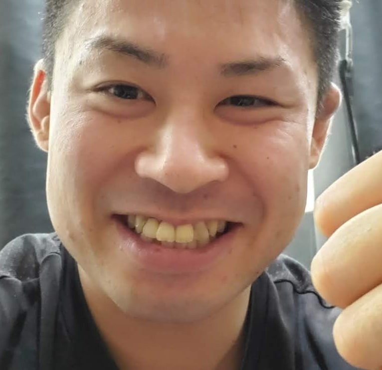 初心者向けキックボクシングフィットネスを行います かっこよく、美しくなる為のキックボクシングフィットネス イメージ1