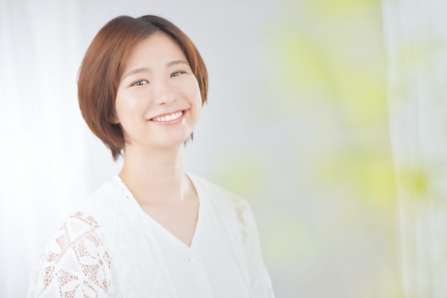 身内、友達には言えないお悩み聞きます いじめ　障害　人間関係　愚痴etc イメージ1
