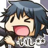 男性曲の仮歌うけたまわります あらゆるジャンルの仮歌を求めている方へ イメージ1