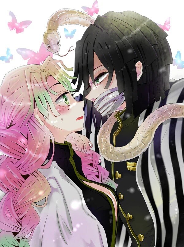 あなただけの♪ご希望のイラストを書きます ミニキャラ、アニメ、デジタル色塗りなど★ イメージ1