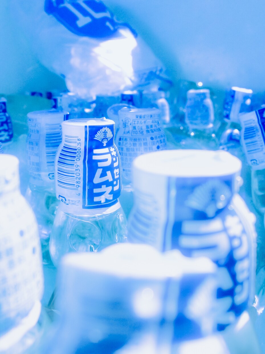 SNS用写真レタッチいたします 写真のレタッチがなかなか上手くいかない方、是非お任せ下さい。 イメージ1