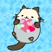 溜まっているキモチを吐きだすお手伝いをします みんな違って、みんないい (つ´ω`C) イメージ1