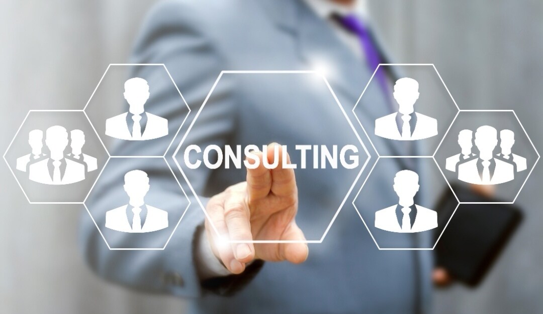 簡単に興味を引く方法を教えます 営業でのファン作りは意外と簡単？！？！ イメージ1